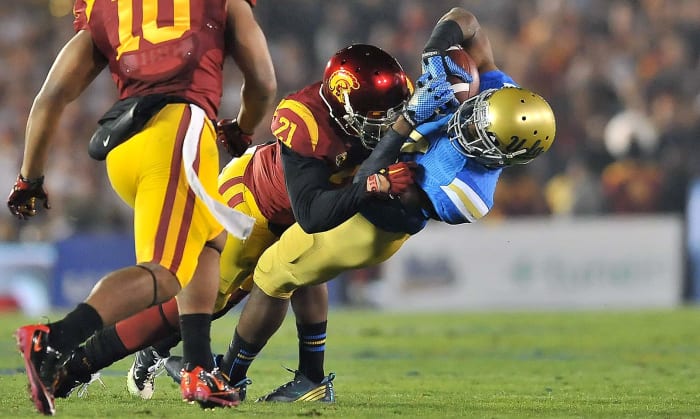 sua-cravens-pac-12-players-to-watch-2015.jpg
